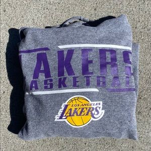 Lakers Sweatshirt